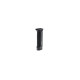 Ronin-S PART 1 BG37 Grip